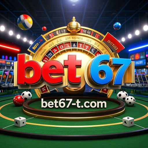 bet67