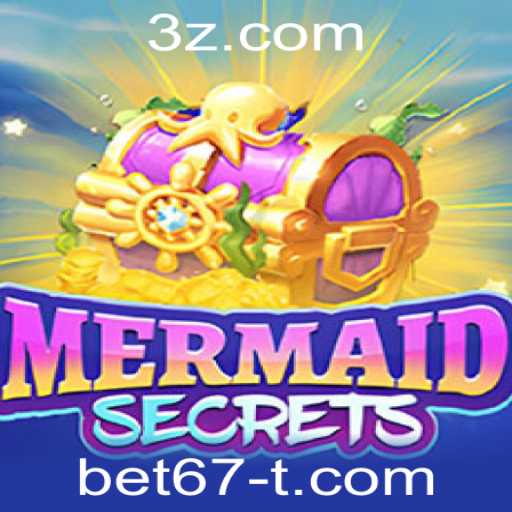 Descubra o Fascinante Mundo de MermaidSecrets e Domine as Táticas com Bet67
